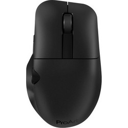 Asus ProArt MD300 Ασύρματο Gaming Ποντίκι 4200 DPI Black