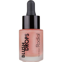 Rodial Blush Drops Sunset Kiss Liquid Blush 15ml