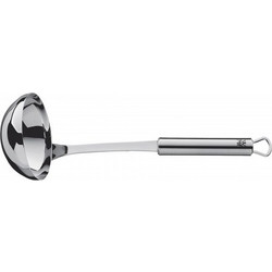 WMF Profi Plus Soup Ladle