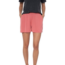 Protest 2615821 Coral