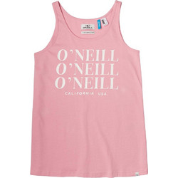 O'Neill 1A7296-4076