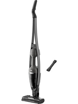 AEG AS62CB25DH Επαναφορτιζόμενη Σκούπα Stick & Χειρός 25.2V