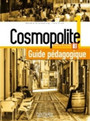 Cosmopolite 1