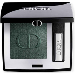 Dior Mono Couleur Couture High-Color 280 Lucky Clover Σκιά Ματιών Matte σε Κρεμώδη Μορφή