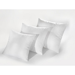 Γέμιση Μαξιλαριού La Luna Goodnight Deco 30 x 45
