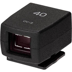 Ricoh External Viewfinder GV-3 (37828)