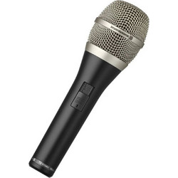 Beyerdynamic TG V50D