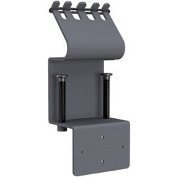 Kindermann CablePort butler (7432000000)