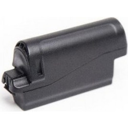 Zebra PowerPrecision HandheldAkku LithiumIonen 5000 mAh fr Zebra WT6000 Wearable Computer WT6300 (BTRYNGWT50MA01)