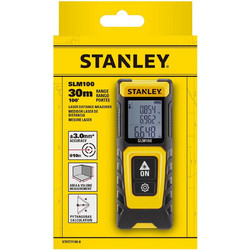 Stanley SLM100