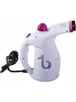 Andowl Q-YT38