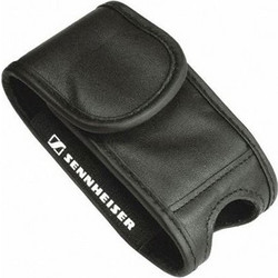 SENNHEISER EW-DP SKP Θήκη για Πομπούς Plug-On