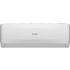 Sendo Ikaros III SND-24IKS3 Κλιματιστικό Inverter 24000 BTU A++/A+++ με Wi-Fi