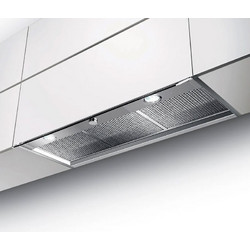 Faber In-nova Comfort Μηχανισμός Απορρόφησης 60cm Inox