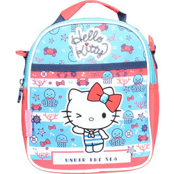 SunCe Hello Kitty HKL-4003