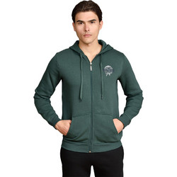 Target Worldwide M23-76712-15