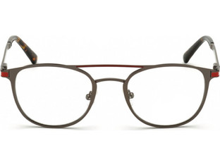 Guess GU1988 009 Ανδρικά Γυαλιά Προστασίας Οθόνης Μεταλλικά Μαύρα