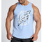 Evolution Body 2637-LightBlue Evolution Body 2637-LightBlue
