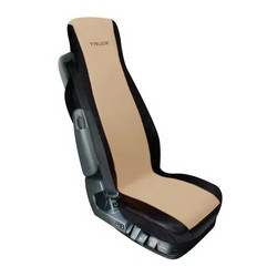 Lampa Φορτηγού Elisa-2 Black / Creme