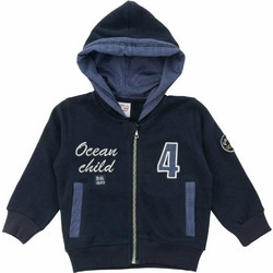 Βρεφική ζακέτα φούτερ for Funky kids 6 - 24 μηνών