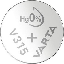 Varta Watch V315 1τμχ