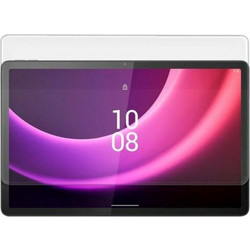 Cool Screen Protector (Lenovo Tab P11 TB350FU / TB350XU)