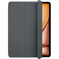 Apple Smart Folio Charcoal Grey (iPad Air 13" 2024)