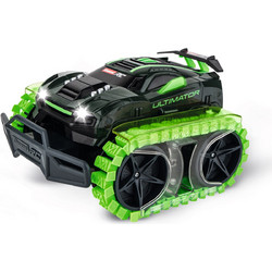 Carrera Ultimator Ultimate Terrain Τηλεκατευθυνόμενο Τζιπ Off Road 370162124