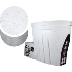 ICE BATH REVIVE SNOW WHITE 101043
