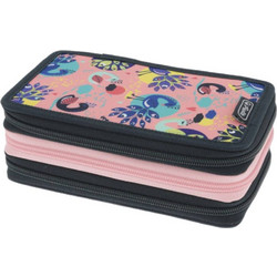 Herlitz Peacock 50043446