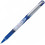 Pilot V-Ball Grip Στυλό Υγρής Μελάνης 0.7mm Μπλε BLN-VBG-7L