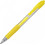 Pilot G-2 Στυλό Gel 0.7mm Νέον Κίτρινο BL-G2-7NY