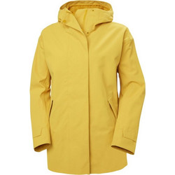 Helly Hansen Jane Γυναικείο Μπουφάν Χειμωνιάτικο Μακρύ 53740-344
