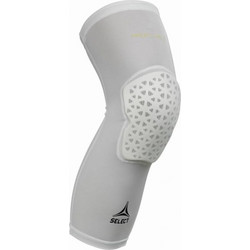 T2617662 knee compression protector