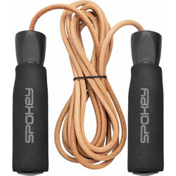 Spokey Quick Skip SPK944033 skipping rope