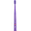 Curaprox Kids 5500 Ultra Soft Παιδική Οδοντόβουρτσα Μωβ