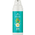 Anaplasis Sunscreen Αντηλιακή Κρέμα Προσώπου Αντιγηραντική SPF30 50ml
