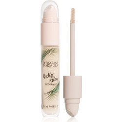 Physicians Formula Murumuru Butter Glow Fair Concealer Stick 5.6ml