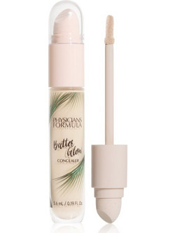 Physicians Formula Murumuru Butter Glow Fair Concealer Stick 5.6ml