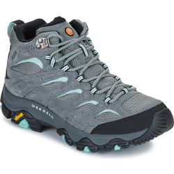 Παπούτσια Πεζοπορίας Merrell MOAB 3 MID GORE-TEX