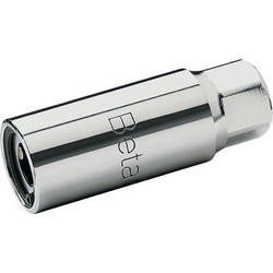 Εξωλκέας Μπουζονιων 12mm 1434-Beta