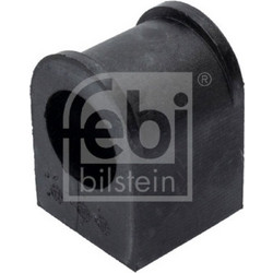 Febi Bilstein Έδραση, Σταθεροποιητής - 18604