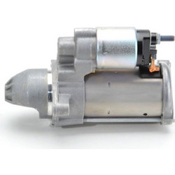 Bosch Μίζα - 0 001 172 400