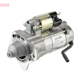 Denso Μίζα - DSN1453