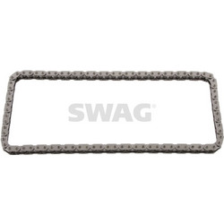 Swag Καδένα Χρονισμού - 20 92 8720