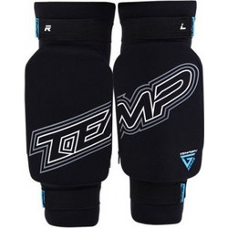 Tempish Pro GPads M floorball knee pads 13500005100
