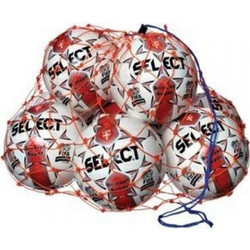 Select 1012 ball net
