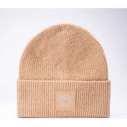 HiTec Curim W cap 92800553634