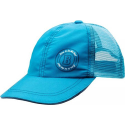 Bejo Joel KDB Jr 92800407196 baseball cap