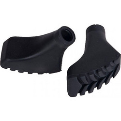 Viking 66617 200209UNI nordic walking poles tips